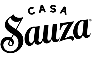 casaSauza