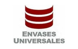 envasesuniversales