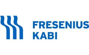 freseniuskabi