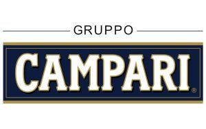 grupocampari