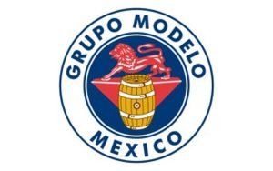 grupomodelo