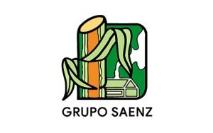 gruposaenz