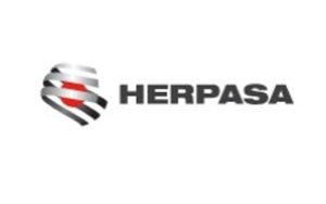 herpasa