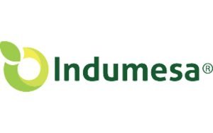 indumesa