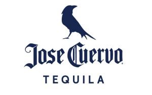 josecuervo