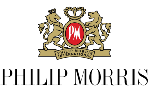 philipmorris
