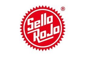 sellorojo