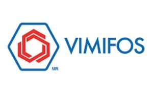 vimifos