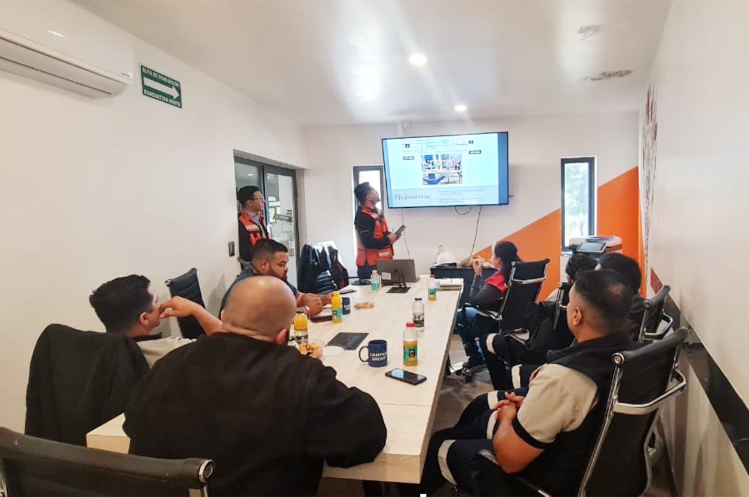 consultoria-servicios-productos-y-servicios-sieo