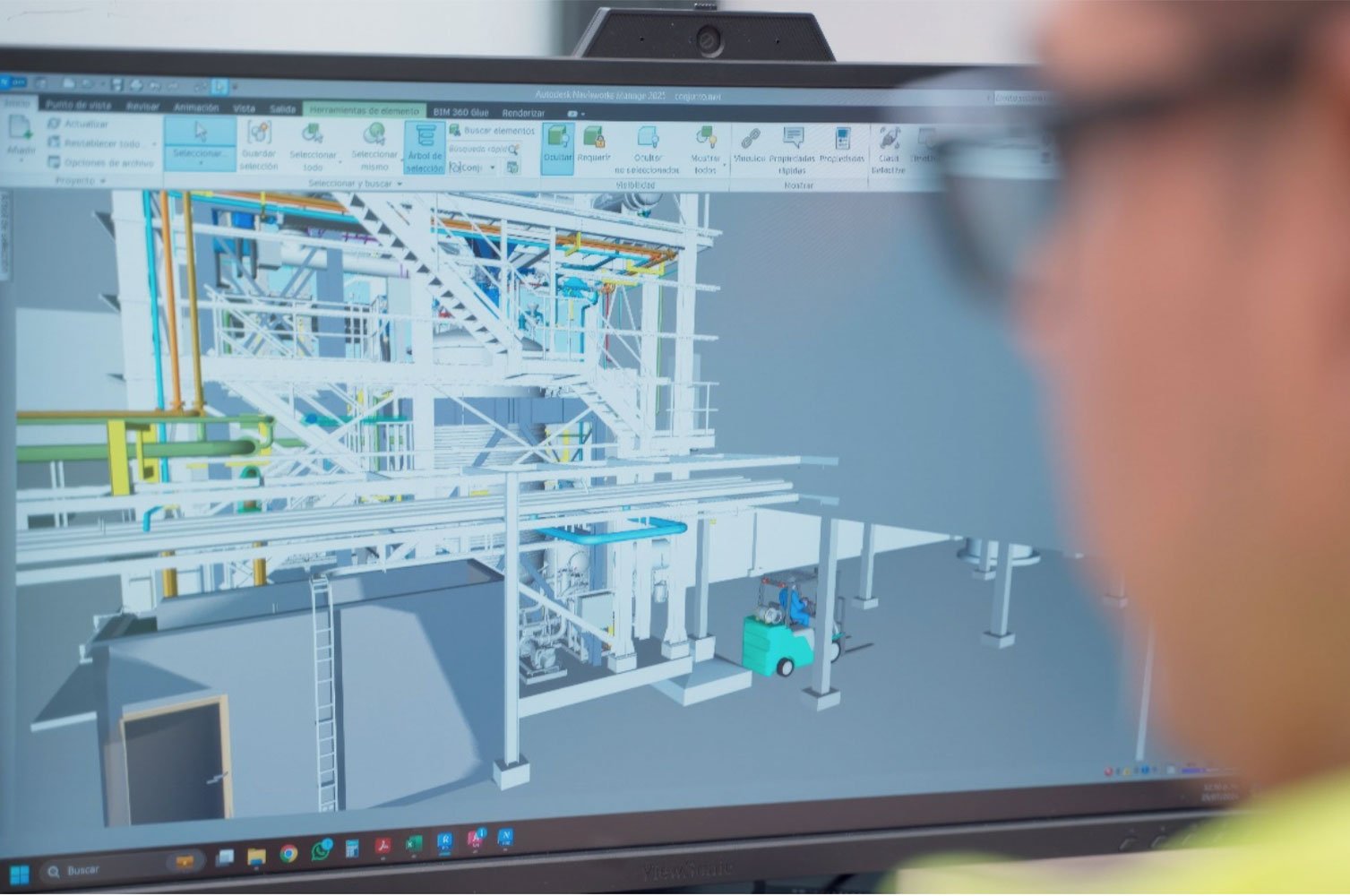 ingenieria-integral-servicios-productos-y-servicios-sieo