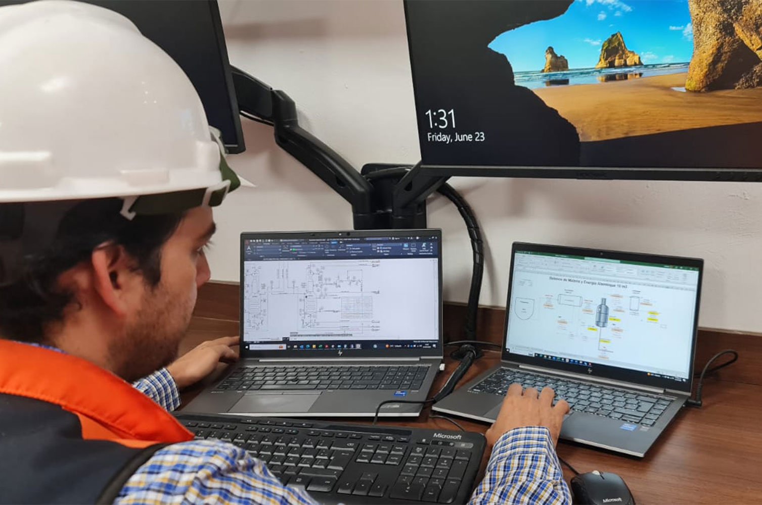 ingenieria-y-calculo-de-procesis-industriales-servicios-productos-y-servicios-sieo