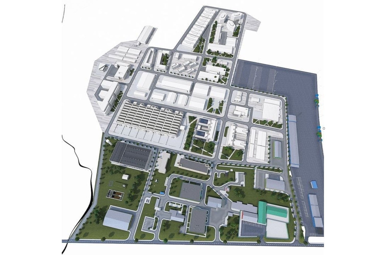 master-planning-servicios-productos-y-servicios-sieo