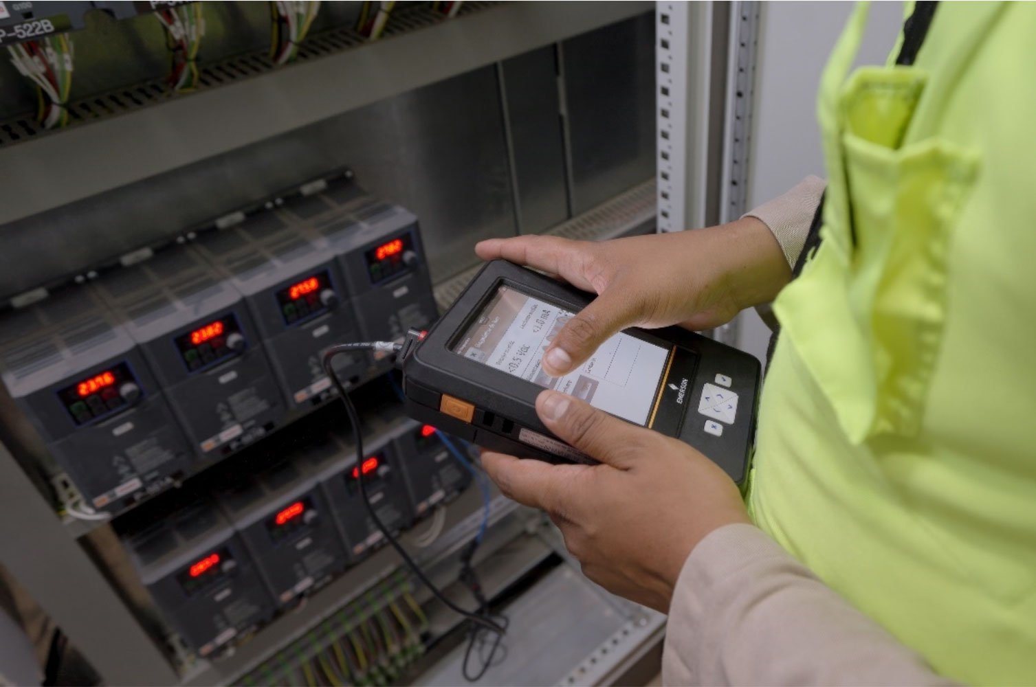 puesta-en-marcha-servicios-productos-y-servicios-sieo