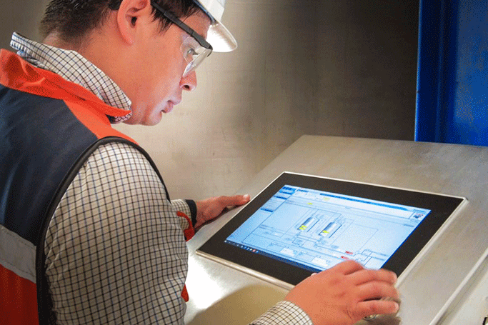 automatizacion-industrial-sieo