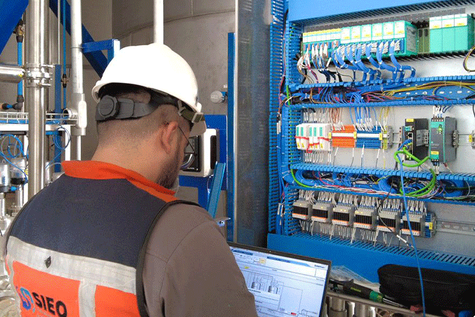 ingenieria-electrica-sieo