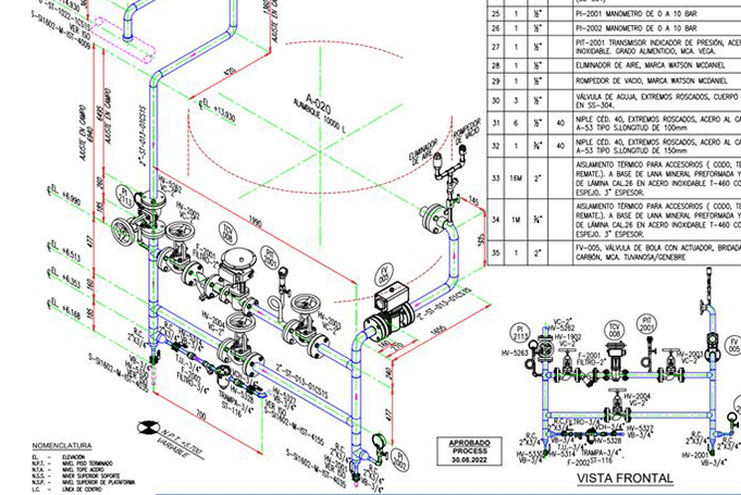 ingenieria-fabricacion-y-montaje-metalmecanico-sieo
