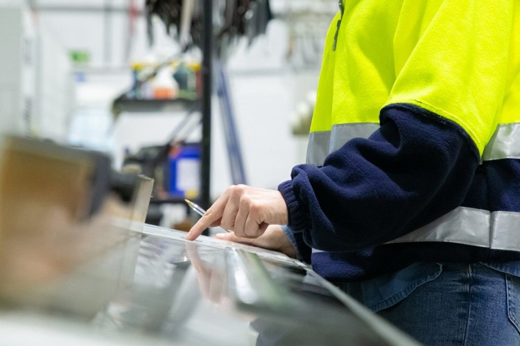 servicio-proyectos-llave-en-mano-sieo