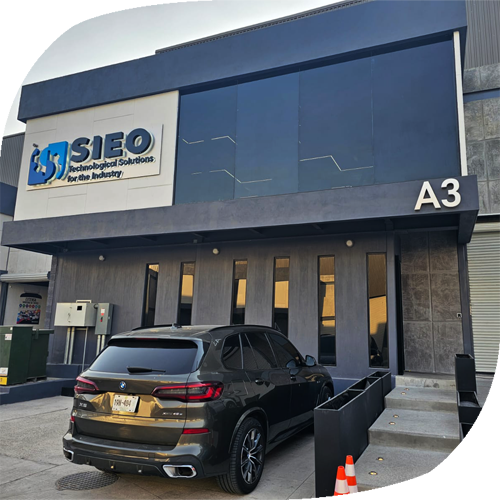 contacto-sieo-group-00